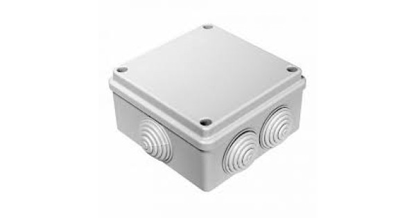 Промрукав 40-0300