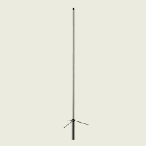 BC-100 antenna