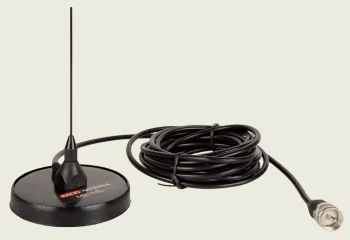 Антенна MR-14U