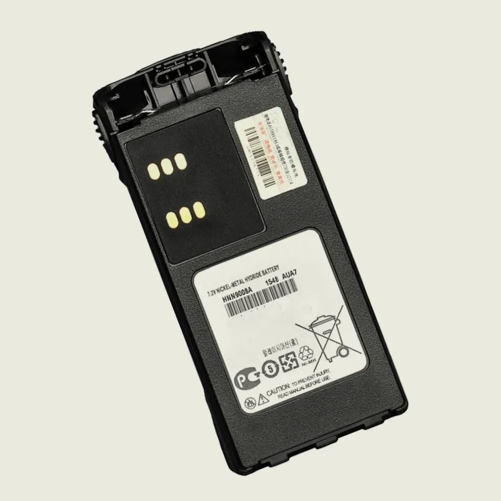 HNN9009 battery