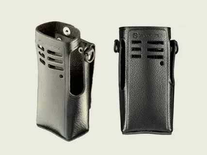 Чехлы для GP340