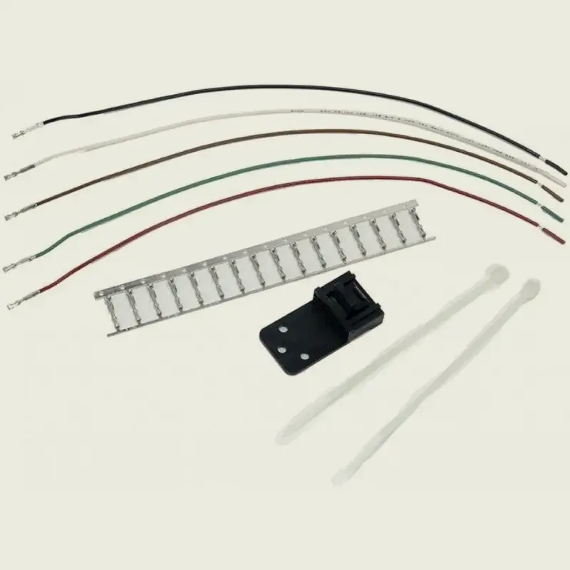 HLN9457 connector