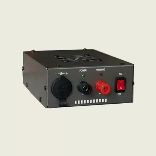 Преобразователь PS-620
