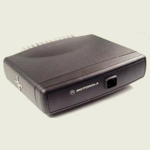 Motorola GM DATABOX