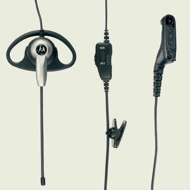PMLN5096A headset