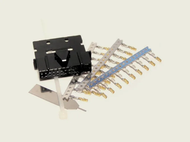 PMLN5072 kit