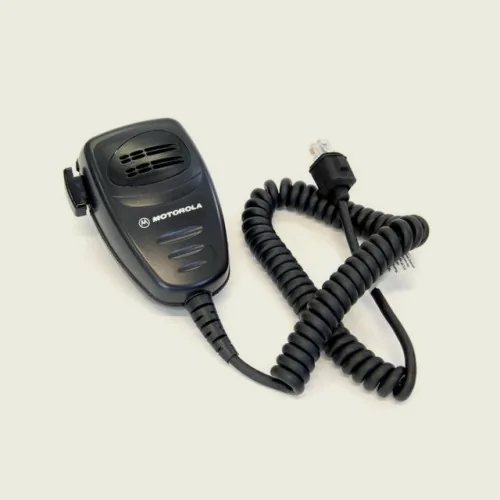 Микрофон MDRMN4025