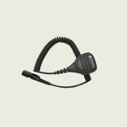 Динамик-микрофон PMMN4075A